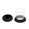 Bongthai Silicone Glass nádobka 130ml