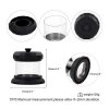 Bongthai Silicone Glass nádobka 130ml