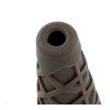 Bongthai Silicone Ice Cream Bong 12cm