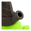 Bongthai Silicone Ice Cream Bong 12cm