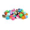 Bongthai Silicone Rosin 2ml, silikonové pouzdro