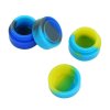 Bongthai Silicone Rosin 2ml, silikonové pouzdro