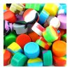 Bongthai Silicone Rosin 5ml, silikonové pouzdro