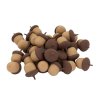 Bongthai Silicone Rosin Acorn 5ml, silikonové pouzdro