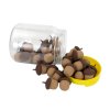 Bongthai Silicone Rosin Acorn 5ml, silikonové pouzdro
