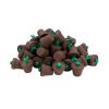 Bongthai Silicone Rosin Cactus 5ml, silikonové pouzdro