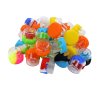 Bongthai Silicone Rosin Glass 6ml, silikonové pouzdro