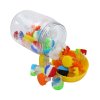 Bongthai Silicone Rosin Glass 6ml, silikonové pouzdro