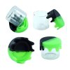 Bongthai Silicone Rosin Glass 6ml, silikonové pouzdro