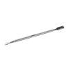Bongthai Stainless Steel Dabber Double Tool 13cm