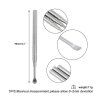 Bongthai Stainless Steel Dabber Single Tool 9 cm