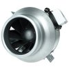 Prima Klima ventilátor Blueline PK355/400 - 4150 m3/h
