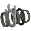 DF16 LB CONNECTOR (2)