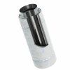 Filtr CAN-Lite 1000 - 1100 m3/h - 200 mm