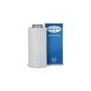 Filter CAN-Lite 600 m3/h - 150 mm