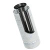 Filtr CAN-Lite 600 - 660 m3/h - 160 mm