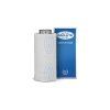 Filtr CAN-Lite 600 - 660 m3/h - 160 mm