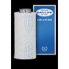 Filtr CAN-Lite 600 - 660 m3/h - 160 mm