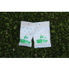 CO2Bag XLM 1