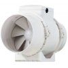 Ventilátor TT 100, 145/187 m3/h Cover