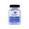 Addipure technické skleněné kuličky 10 mm, 250g
