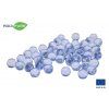 Addipure technické skleněné kuličky 10 mm, 250g