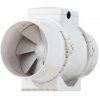 Ventilátor TT 160, 467/520m3/h Cover