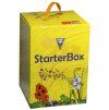StarterBox Coco