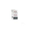 Athena Tissue Culture Roots pack