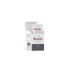 Athena Tissue Culture Roots pack