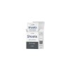Athena Tissue Culture Shoots pack