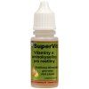 CZ SuperVit 10ml