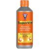 CZ Supervit 500ml