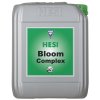 Bloom Complex 5L