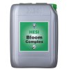 Bloom Complex 20L