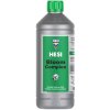 CZ Bloom Complex 1L