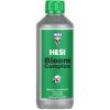 CZ Bloom Complex 500ml