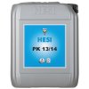 PK 13 14 5L