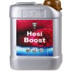 Boost 2,5L
