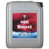Boost 5L