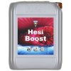 Boost 10L