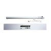 Urban Heater trubicové topení s termostatem 710 mm 90W