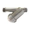 FLD filtr, 120 micronů, 1´´ závit
