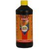 atami ata organics flower c 1l