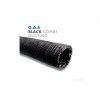 GAS Black Combi 355 mm ventilačné potrubie zpevnené