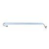 GENT G-LED 42W Linkable, na růst 6500K