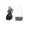 GENT G-LED napájecí kabel pro G-LED 26/42W Linkable, 2 m