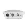 Grodan GroSens Gateway Outdoor