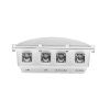 Grodan GroSens Gateway Outdoor