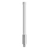 Grodan GroSens Gateway Outdoor